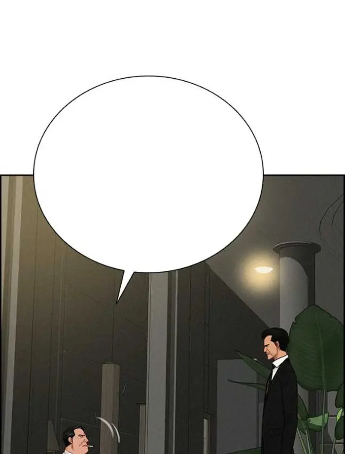 Read Lord of Money Fr Manga Online