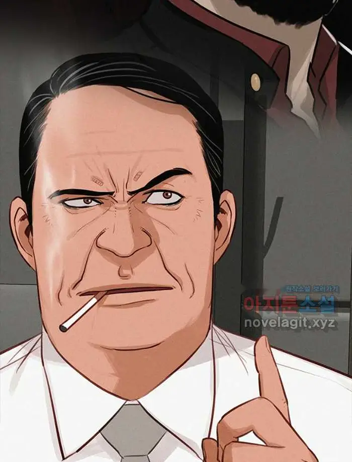 Read Lord of Money Fr Manga Online