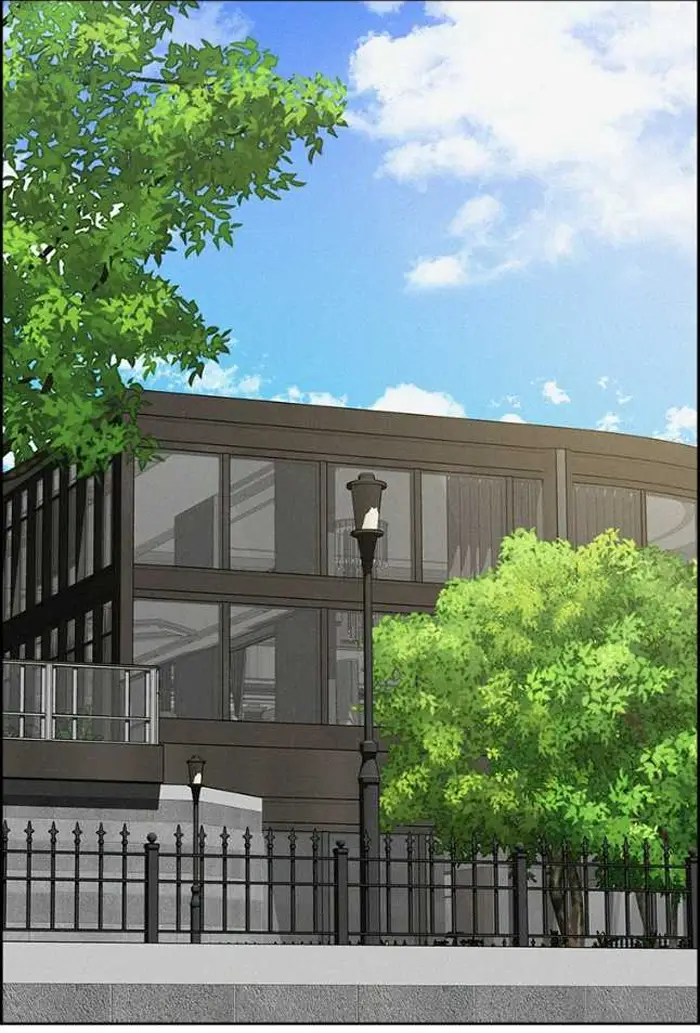 Read Lord of Money Fr Manga Online