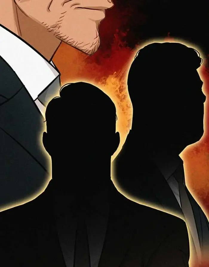 Read Lord of Money Fr Manga Online