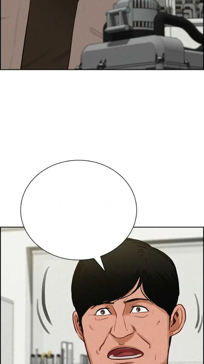 Read Lord of Money Fr Manga Online