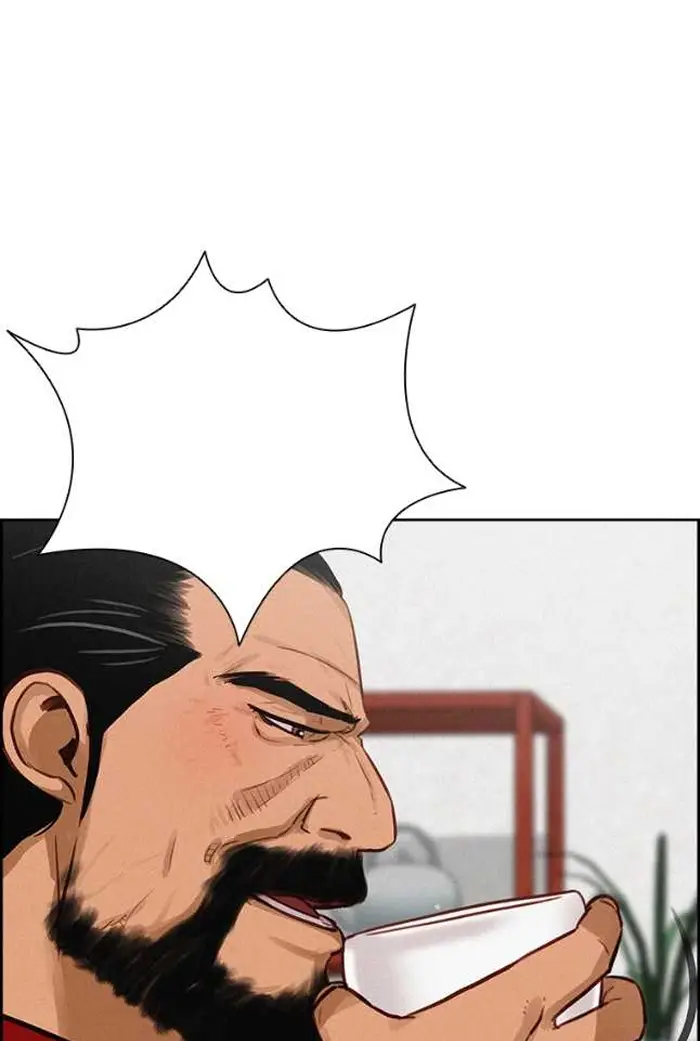 Read Lord of Money Fr Manga Online
