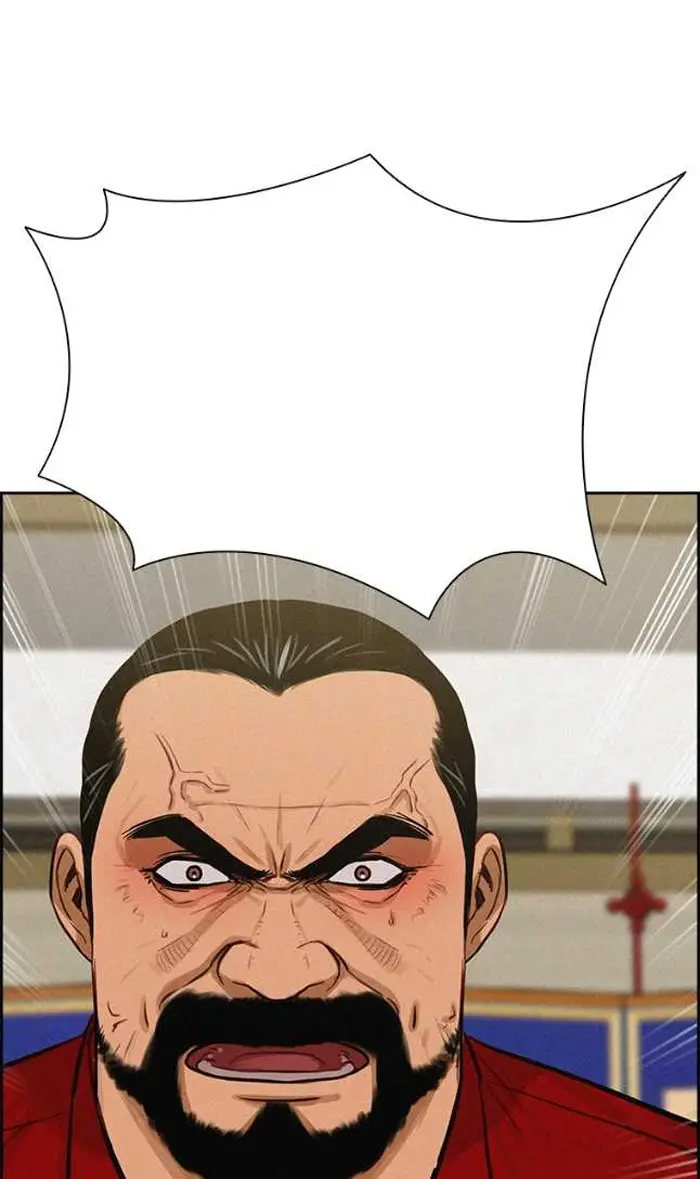 Read Lord of Money Fr Manga Online