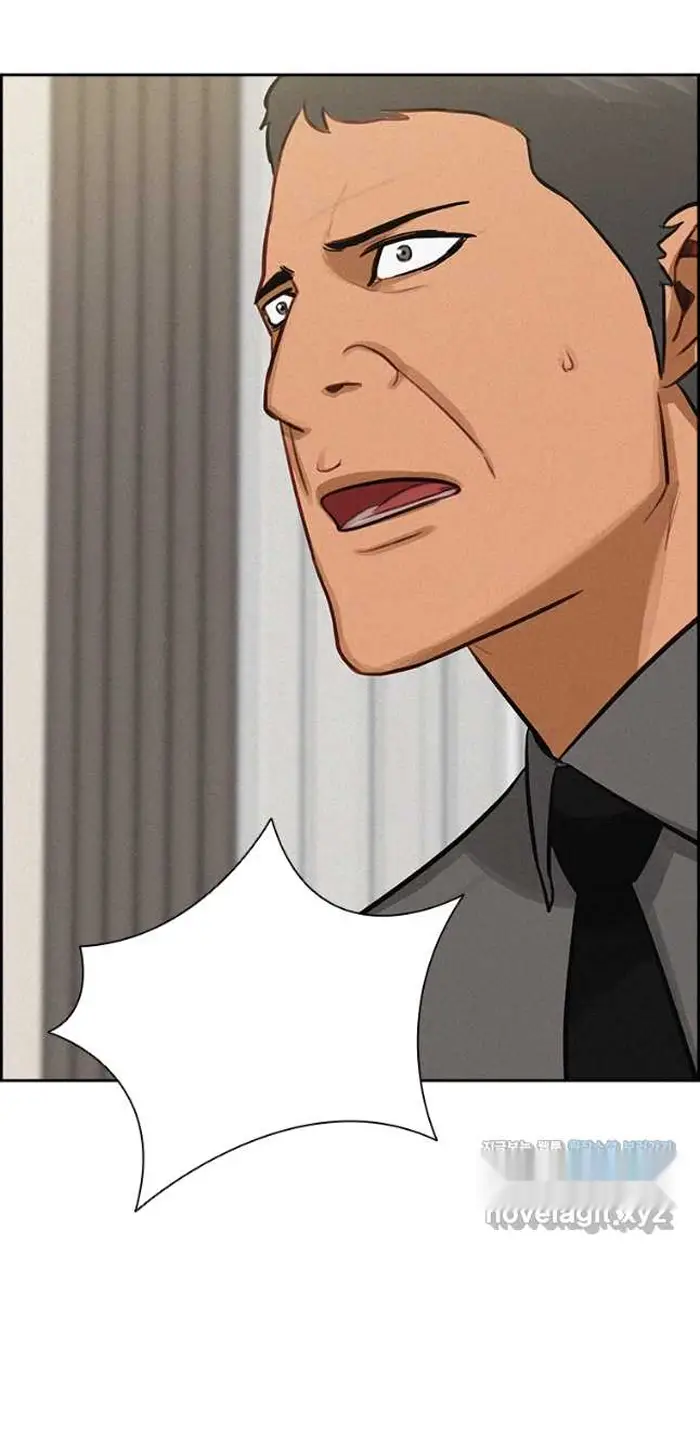 Read Lord of Money Fr Manga Online