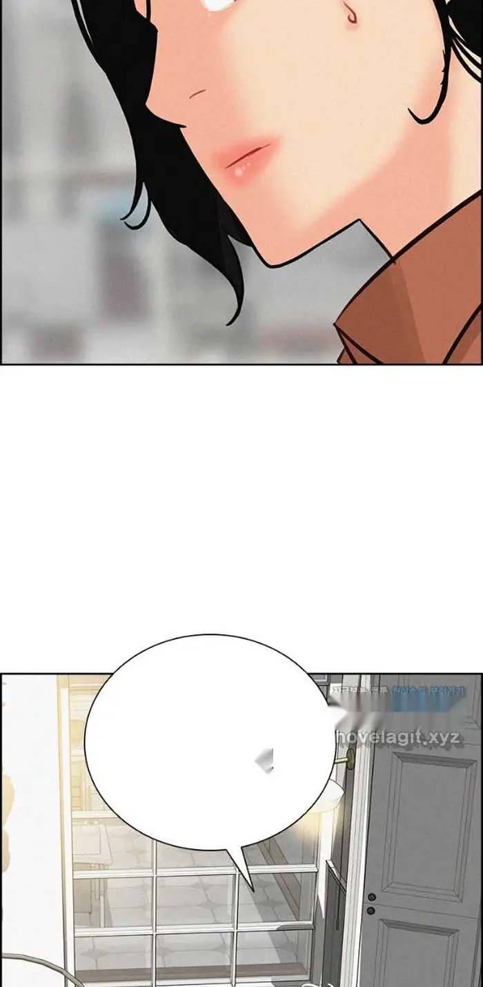 Read Lord of Money Fr Manga Online