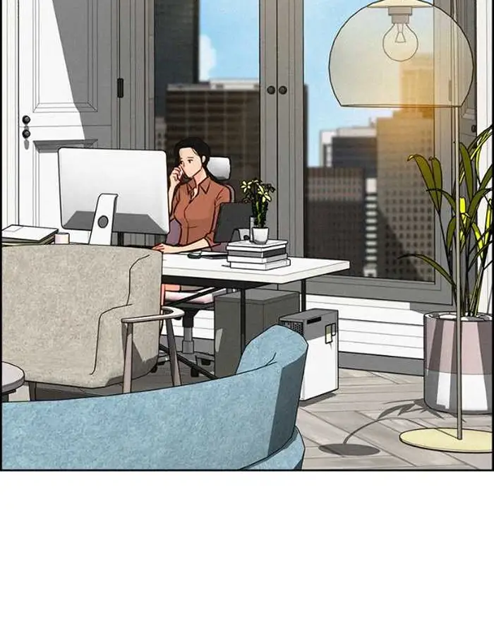 Read Lord of Money Fr Manga Online