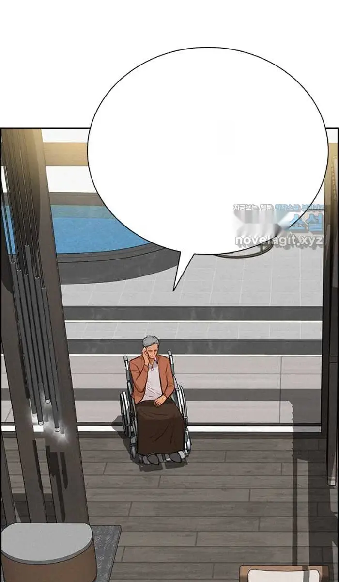 Read Lord of Money Fr Manga Online