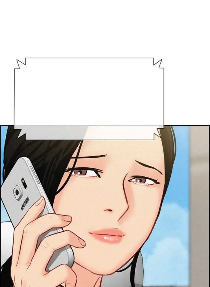 Read Lord of Money Fr Manga Online
