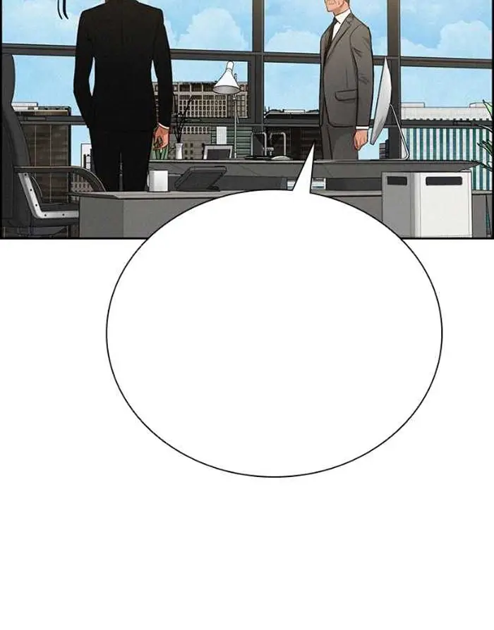 Read Lord of Money Fr Manga Online
