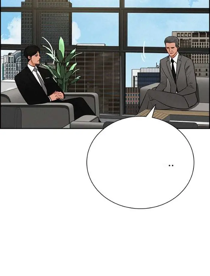 Read Lord of Money Fr Manga Online