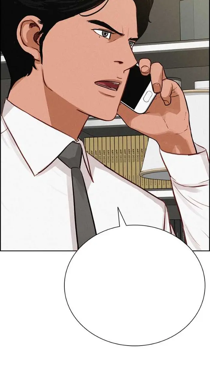 Read Lord of Money Fr Manga Online