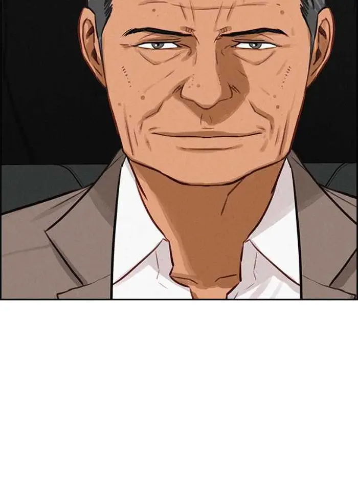 Read Lord of Money Fr Manga Online