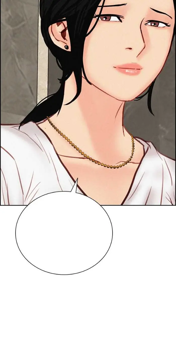 Read Lord of Money Fr Manga Online