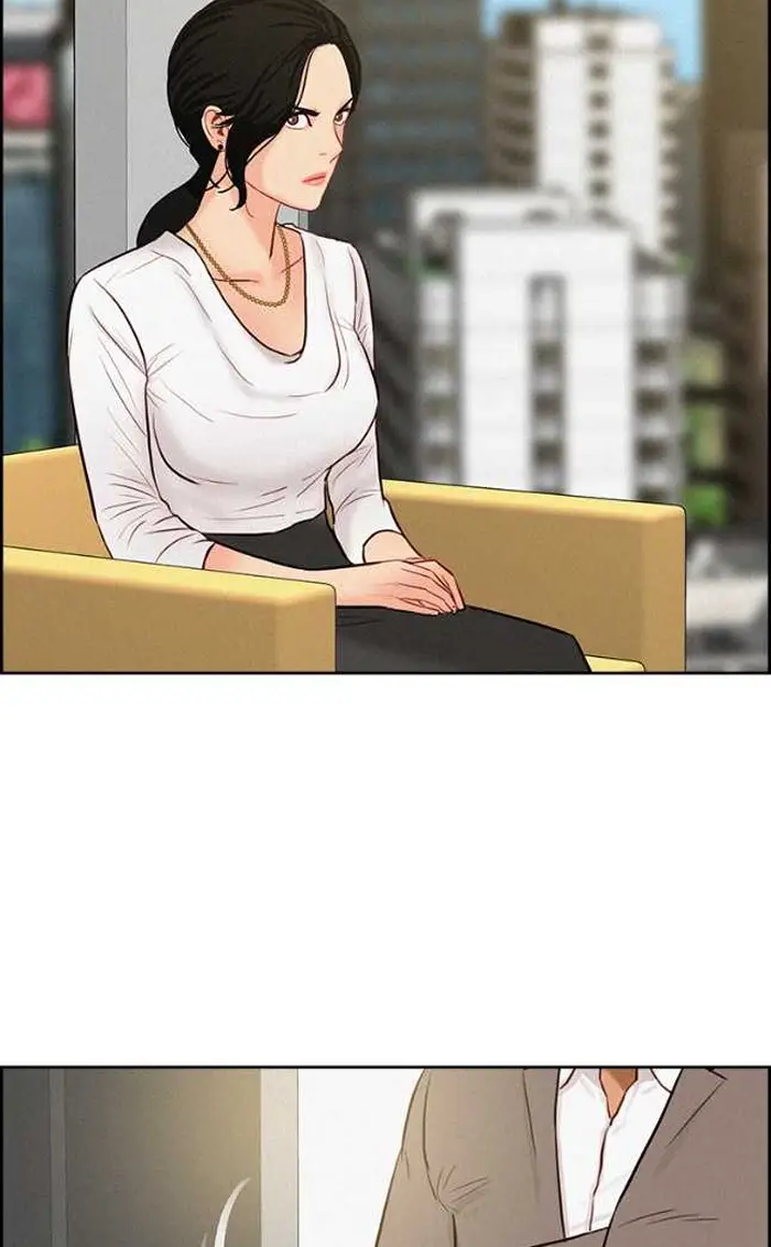 Read Lord of Money Fr Manga Online