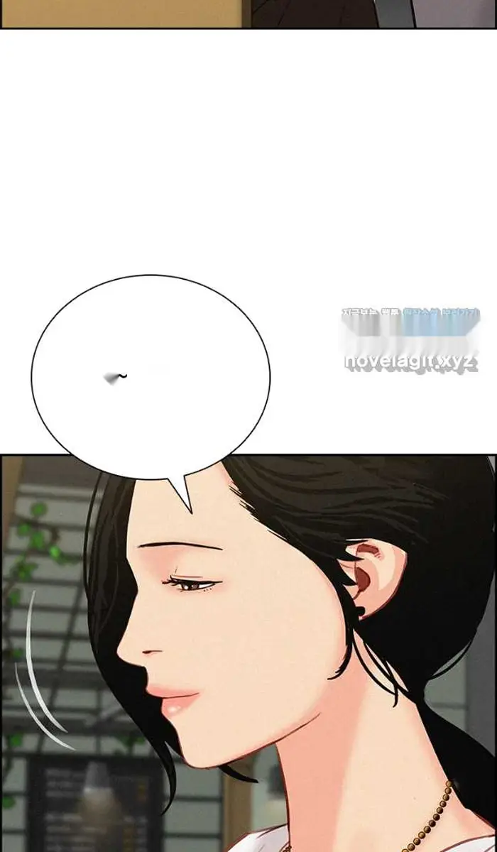 Read Lord of Money Fr Manga Online