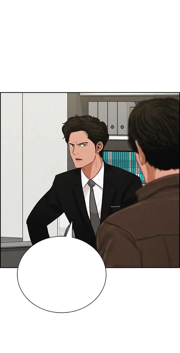 Read Lord of Money Fr Manga Online