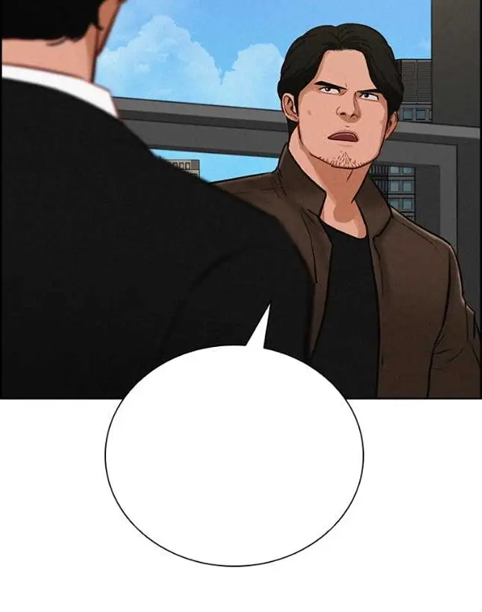 Read Lord of Money Fr Manga Online