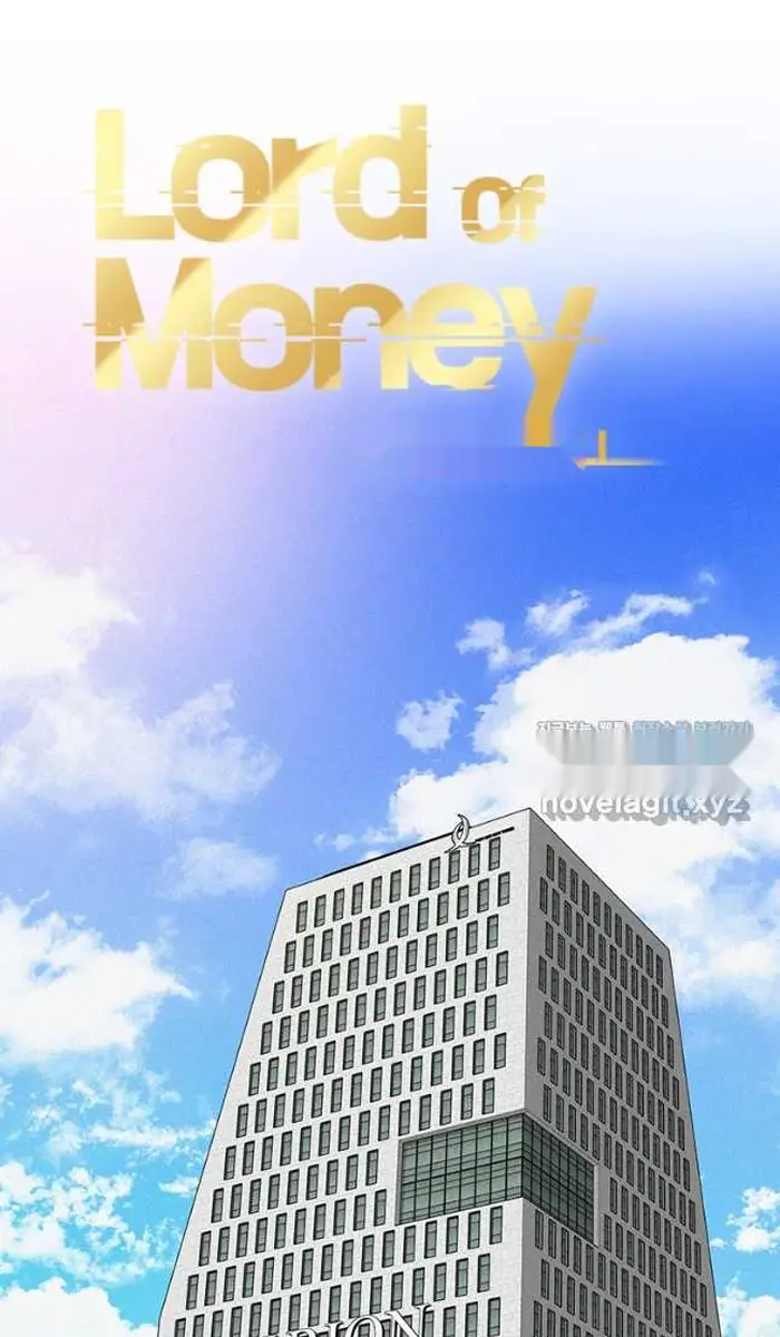 Read Lord of Money Fr Manga Online