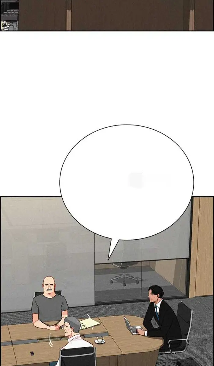 Read Lord of Money Fr Manga Online