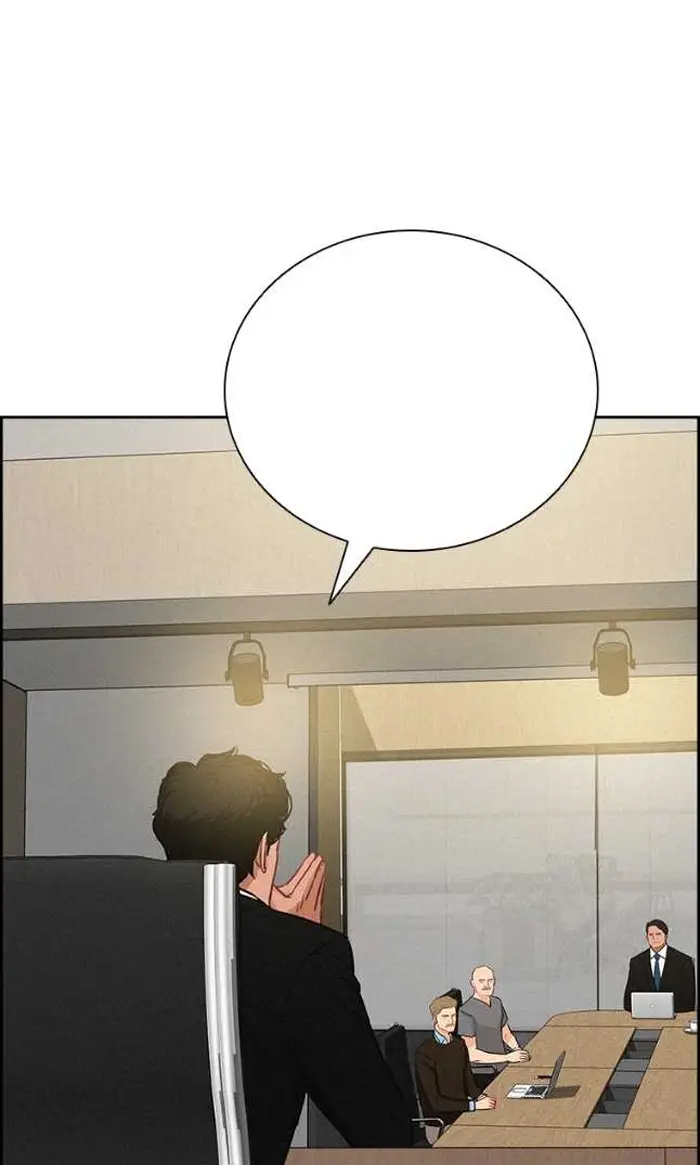Read Lord of Money Fr Manga Online