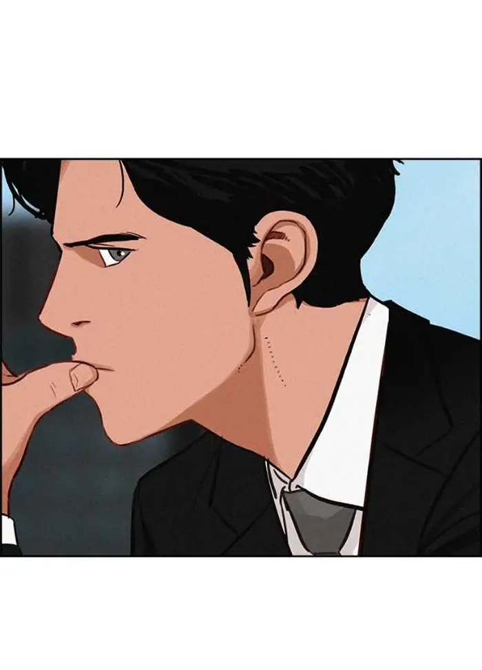 Read Lord of Money Fr Manga Online