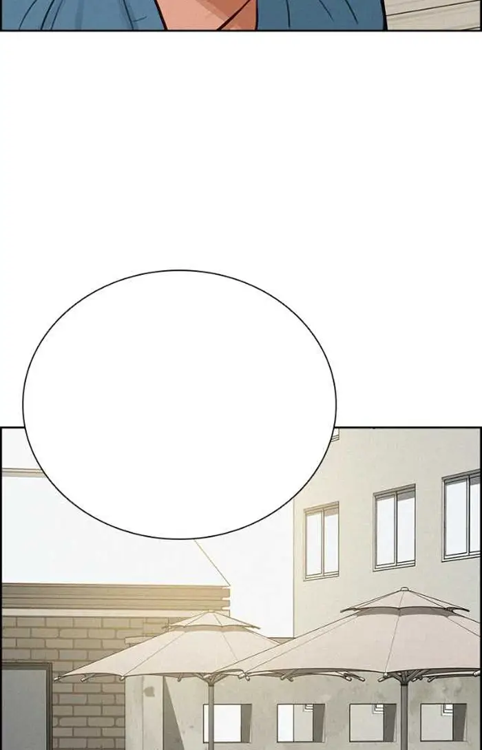 Read Lord of Money Fr Manga Online