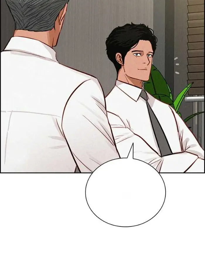 Read Lord of Money Fr Manga Online