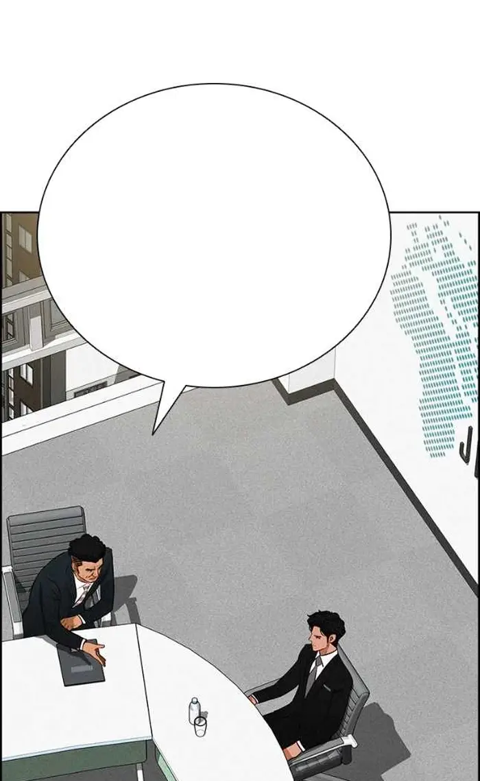 Read Lord of Money Fr Manga Online