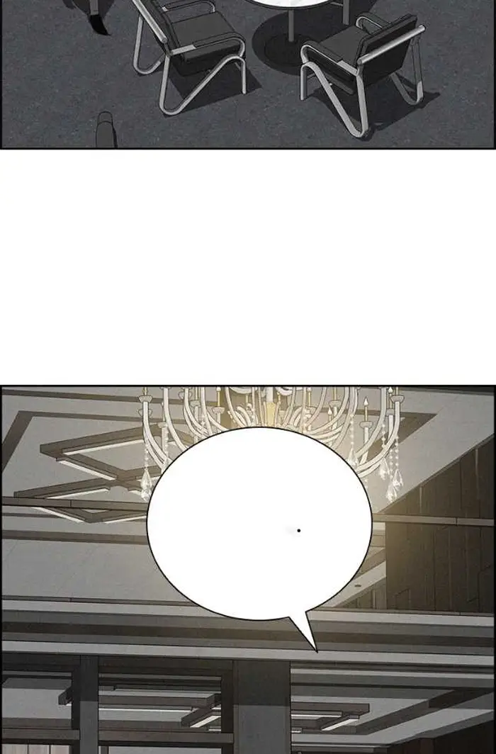Read Lord of Money Fr Manga Online