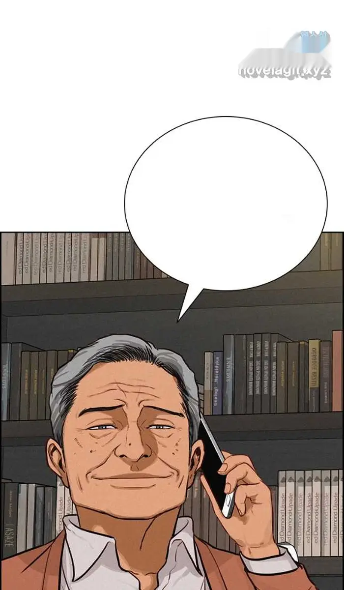 Read Lord of Money Fr Manga Online