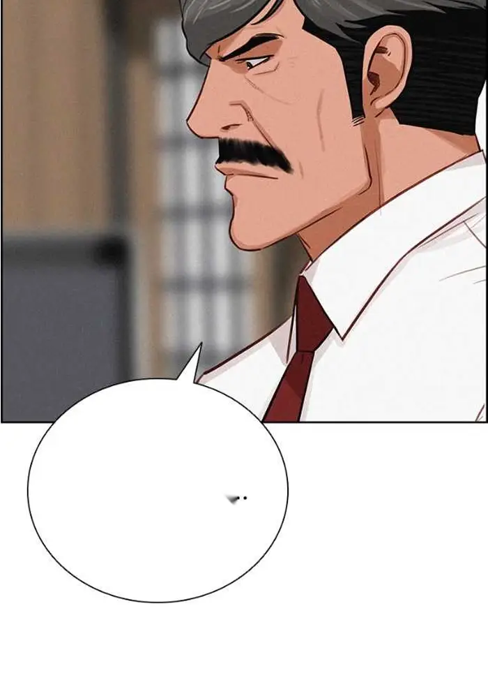 Read Lord of Money Fr Manga Online