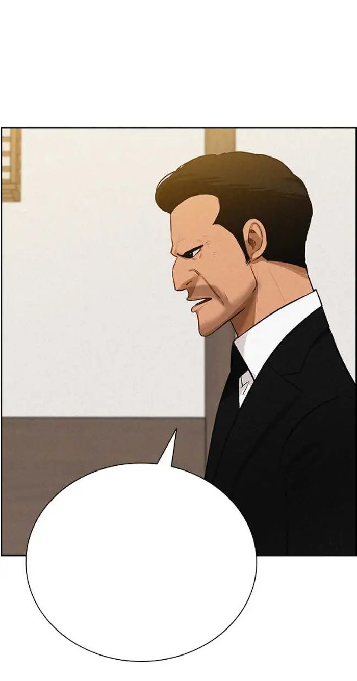 Read Lord of Money Fr Manga Online