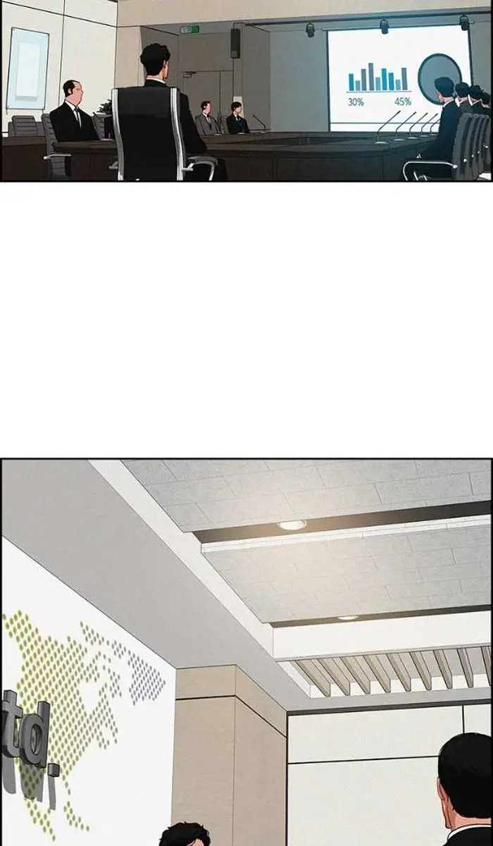 Read Lord of Money Fr Manga Online