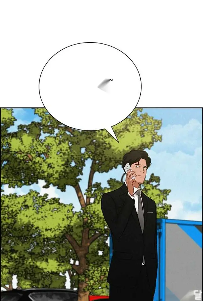 Read Lord of Money Fr Manga Online