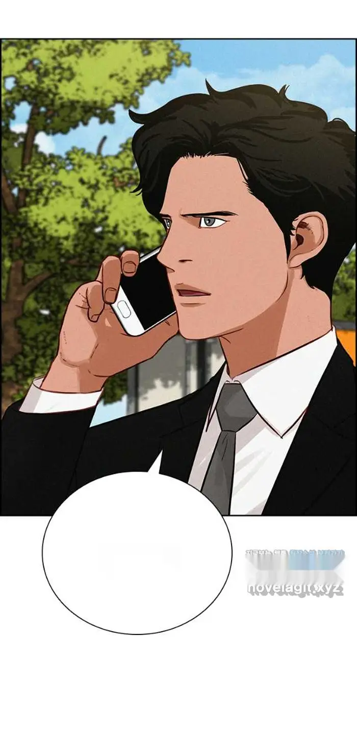 Read Lord of Money Fr Manga Online