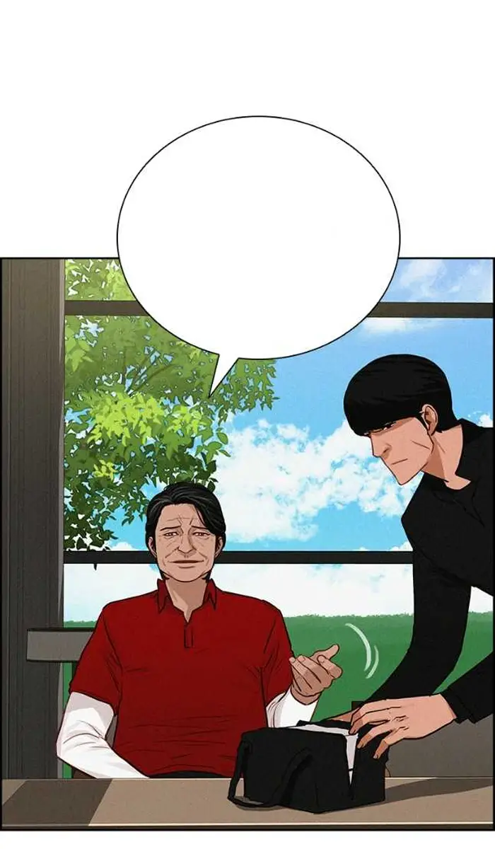 Read Lord of Money Fr Manga Online