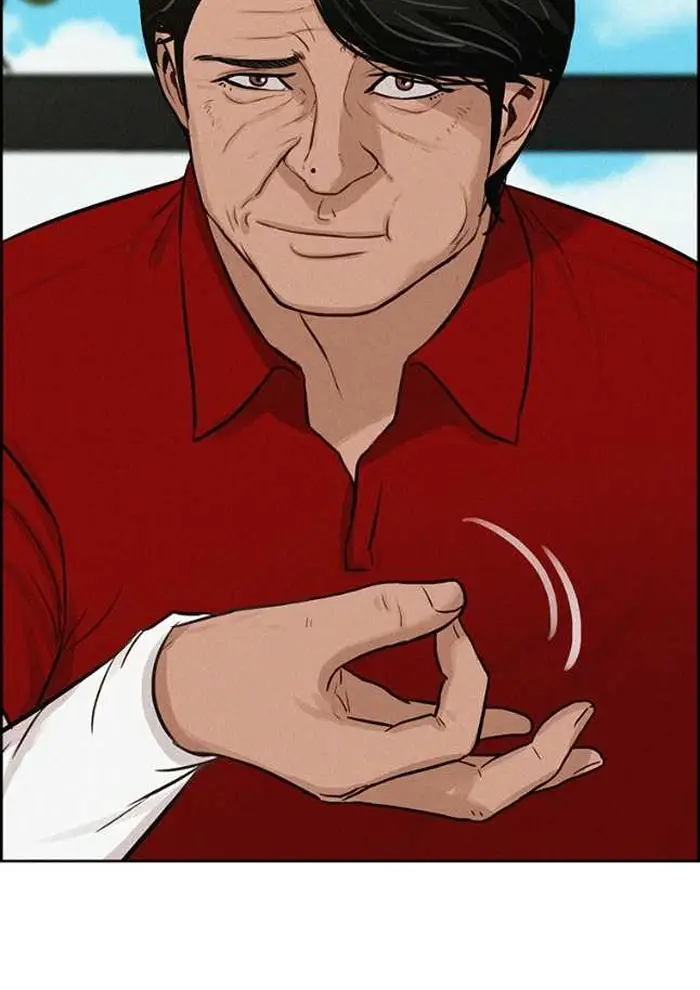 Read Lord of Money Fr Manga Online