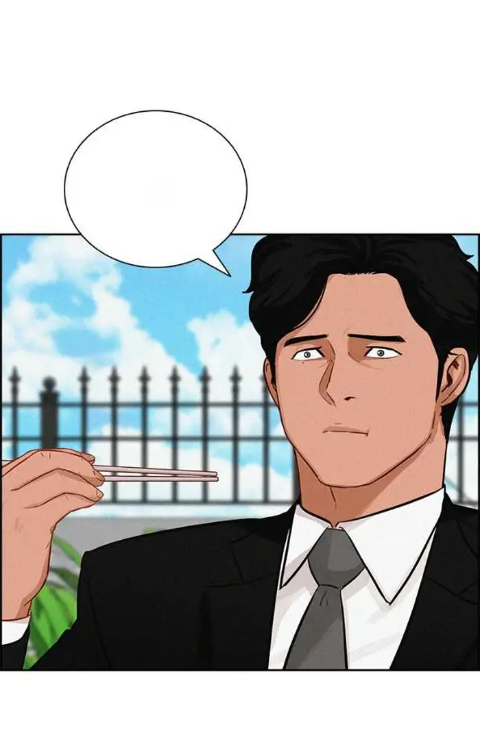 Read Lord of Money Fr Manga Online