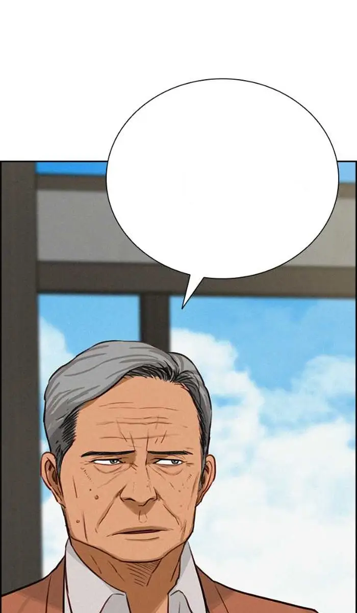 Read Lord of Money Fr Manga Online