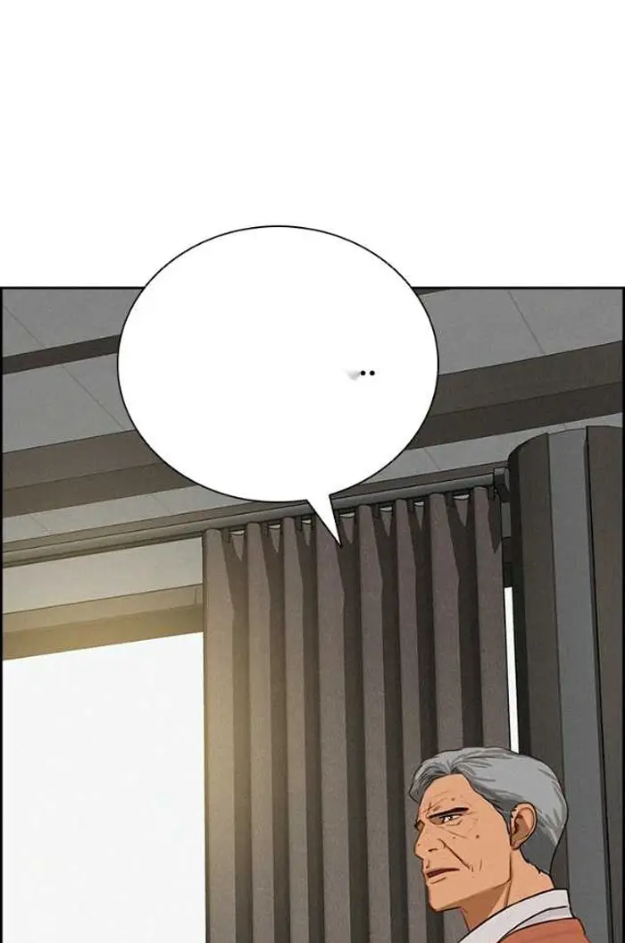 Read Lord of Money Fr Manga Online
