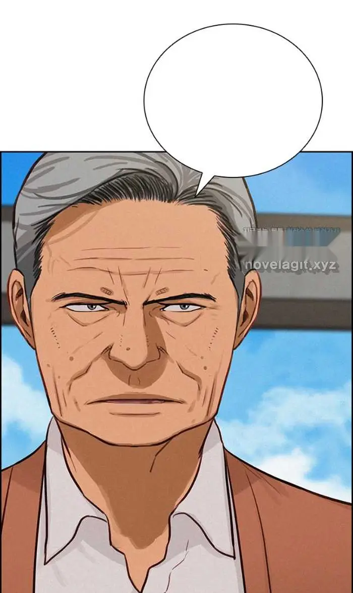 Read Lord of Money Fr Manga Online