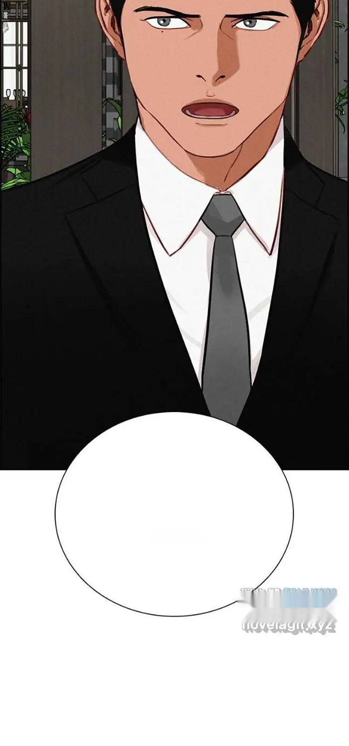 Read Lord of Money Fr Manga Online