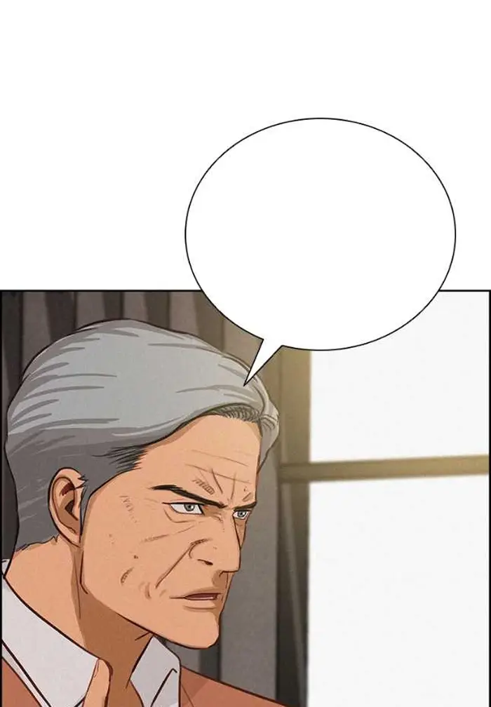 Read Lord of Money Fr Manga Online
