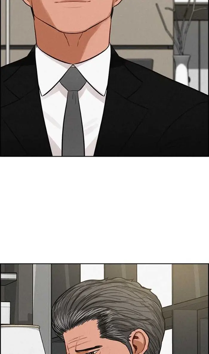 Read Lord of Money Fr Manga Online