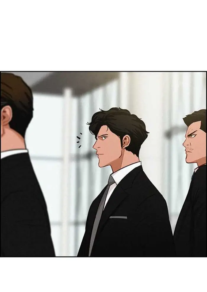 Read Lord of Money Fr Manga Online