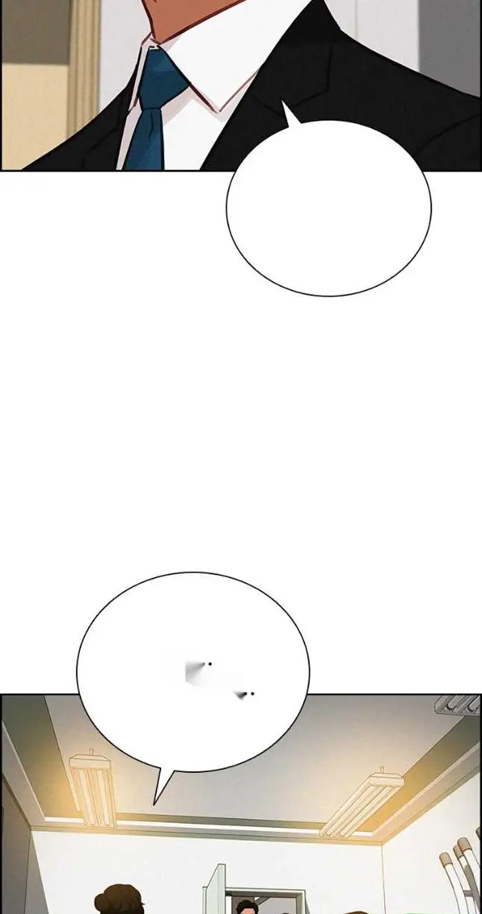Read Lord of Money Fr Manga Online