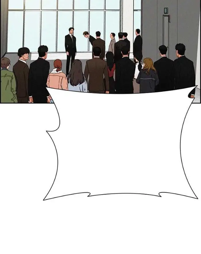 Read Lord of Money Fr Manga Online