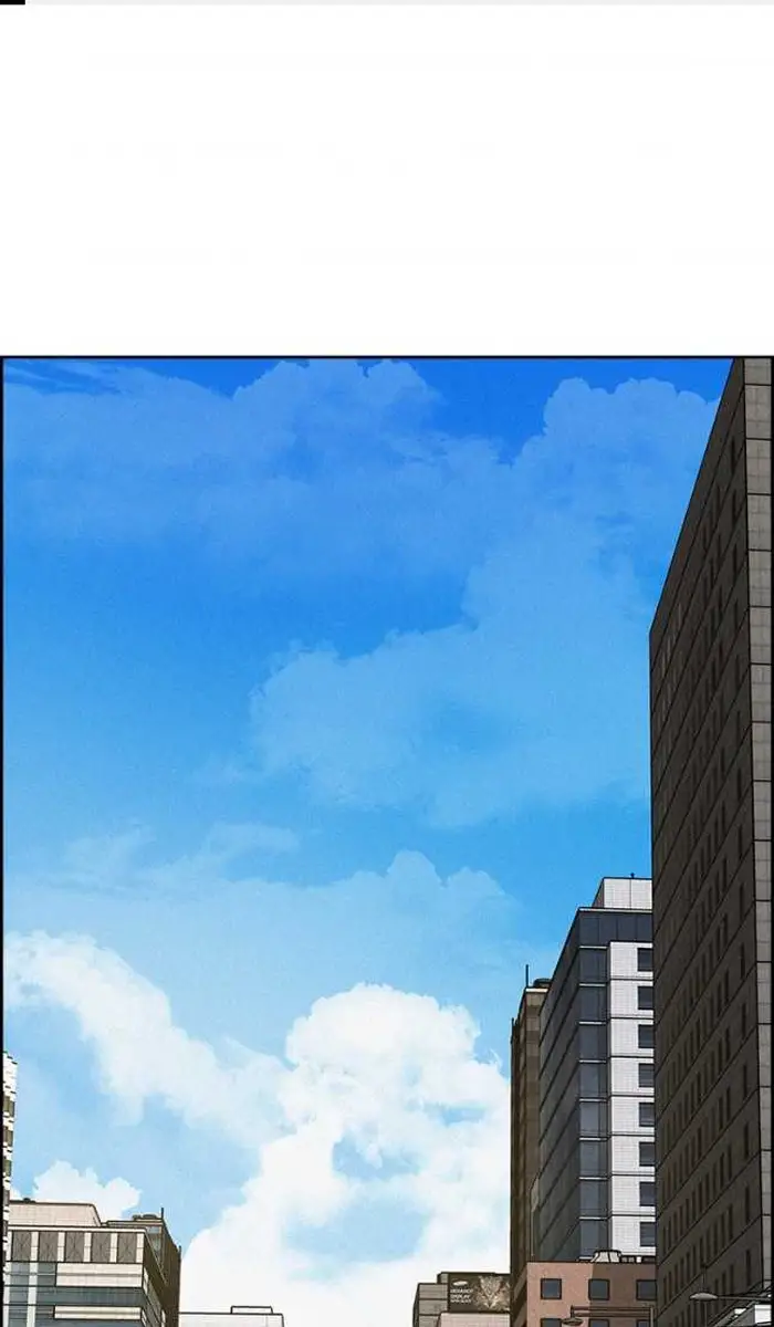 Read Lord of Money Fr Manga Online