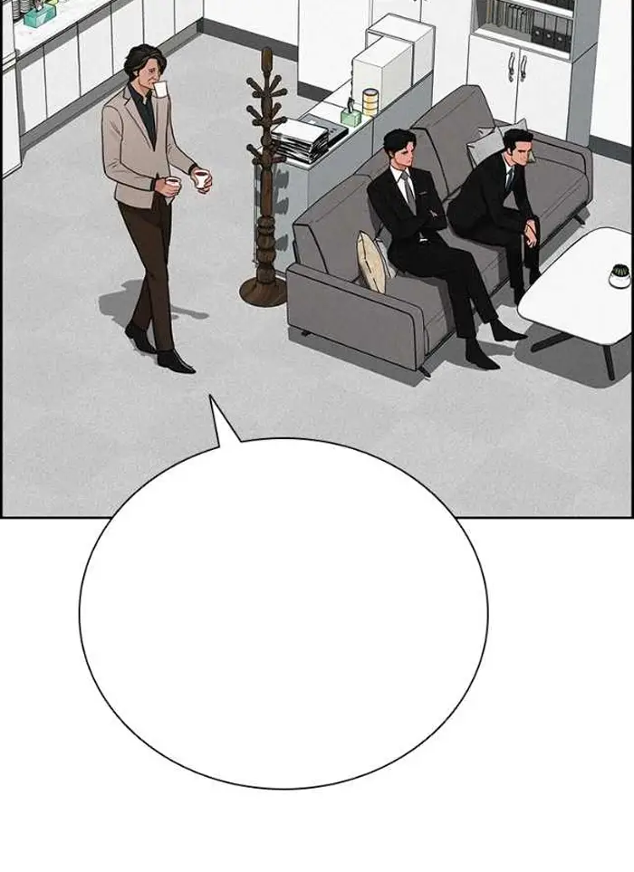 Read Lord of Money Fr Manga Online