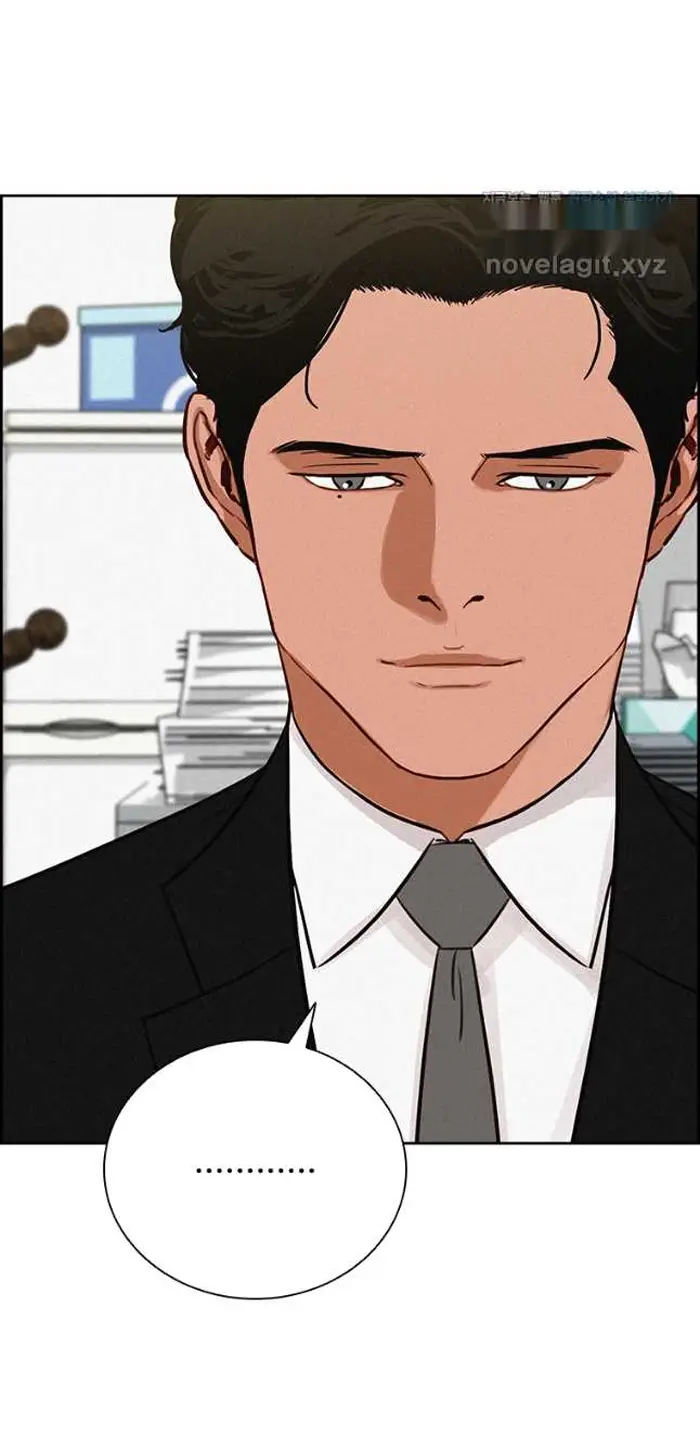 Read Lord of Money Fr Manga Online